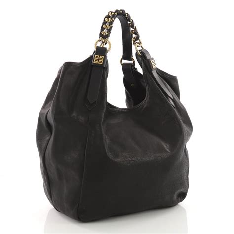 givenchy sacca with image
